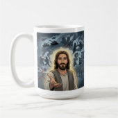 Focus op Mij Koffiemok (Links)