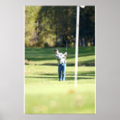 Focus Poster (Voorkant)