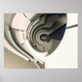 Focus Poster (Voorkant)