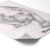 Focus. Poster (Hoek)