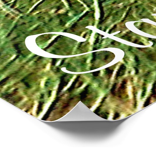 Focus _ Poster (Hoek)