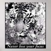 Focus_ Poster (Voorkant)