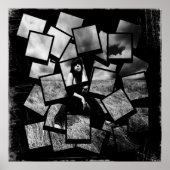 focus poster (Voorkant)