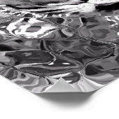 Focus_Poster Poster (Hoek)