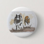 Focus Ronde Button 5,7 Cm (Voorkant)