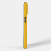 Focus Stel inspiratie niet uit Case-Mate iPhone Case (Achterkant / Rechts)