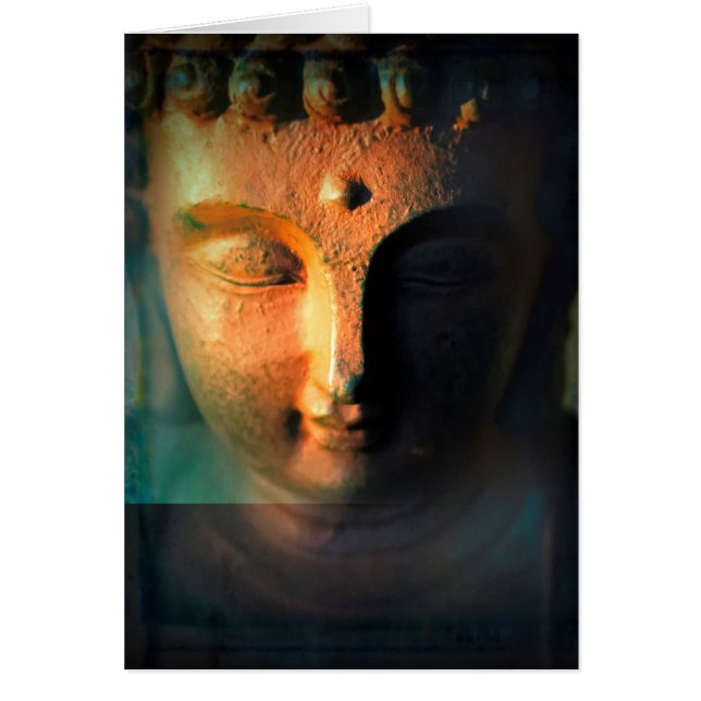 Focus wijzigen (Voorkant)