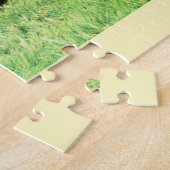 Foden truck legpuzzel (Zijkant)