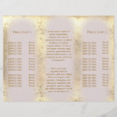 foelagel lotus logo brochure (Achterkant)