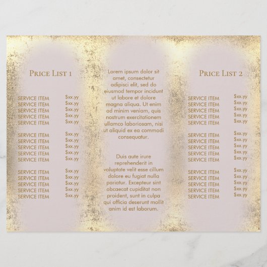 foelagel lotus logo brochure (Achterkant)