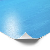 Foenix van de Noordfoto-afdruk Foto Afdruk (Hoek)