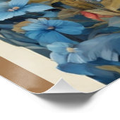 Fofo Perfect Poster (Hoek)