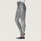 Fog Camo Leggings (Links)