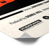 FOG-film Poster (Hoek)