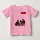 Fog Kind 1 (Voorkant)