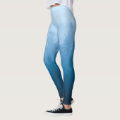 Fog over bos leggings (Links)