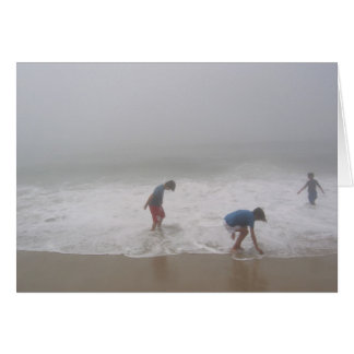 Fog van Robert Moses