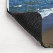 Fogarty Creek, Oregon Muismat (Hoek)