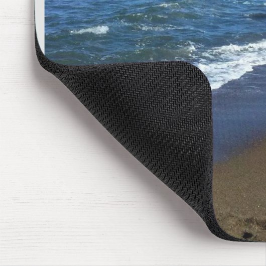 Fogarty Creek, Oregon Muismat (Hoek)