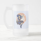 Fogelberg Falcons Mok (Links)