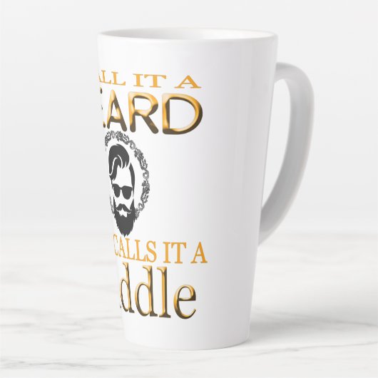 foggieandrosc latte mok (Rechterhoek)