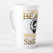 foggieandrosc latte mok (Linkerhoek)