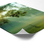 foggisch poster (Hoek)