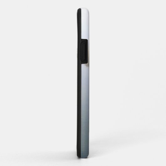 Foggy creek 2 Case-Mate iPhone case (Achterkant/rechts)