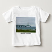 Foggy Mighty Mac (Voorkant)