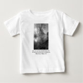 Foggy River Morning Sunrise (Voorkant)