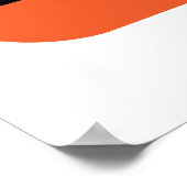 Foghorn dat is een Joke, zoon Poster (Hoek)