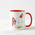Foghorn Leghorn