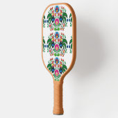 Foghorn Leghorn Pickleball Paddle (Links)