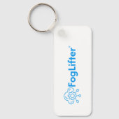FogLifter-sleutelhanger Sleutelhanger (Voorkant)