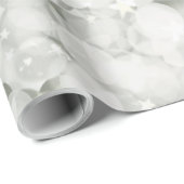 föhliche Weihnachten Cadeaupapier (Rol Hoek)