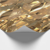 Foil 1 Wrapppapier Cadeaupapier (Hoek)