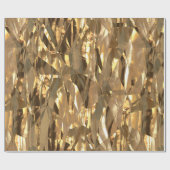 Foil 1 Wrapppapier Cadeaupapier (Vlak)