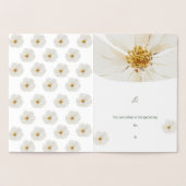 Foil Card Folie Kaarten (Binnen)