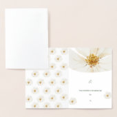 Foil Card Folie Kaarten (Display)