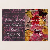 Foil Card Folie Kaarten (Binnen)