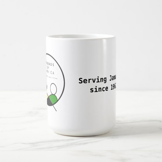 FOJ-Mok Koffiemok (Center)