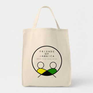 FOJ-Tas Tote Bag