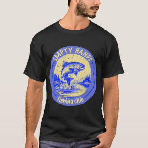 Fok Bengaals T-shirt