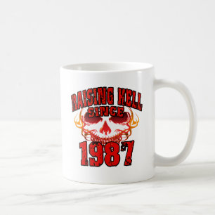 Fokkende hel sinds 1987.png koffiemok