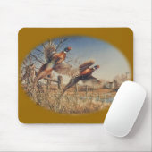 Fokkers - Grote jacht op het boerderij Muismat (Met muis)