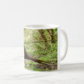 Fokmiddel - Mok van wilde fazanten (Voorkant rechts)