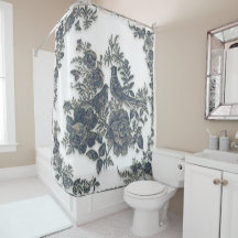 Fokmiddelen in bloemen