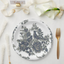 Fokmiddelen in bloemen