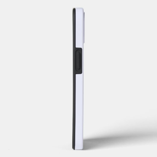 fokpaard Case-Mate iPhone case (Achterkant / Rechts)