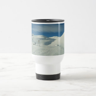 fokusrejser.dk Design Colette Reisbeker